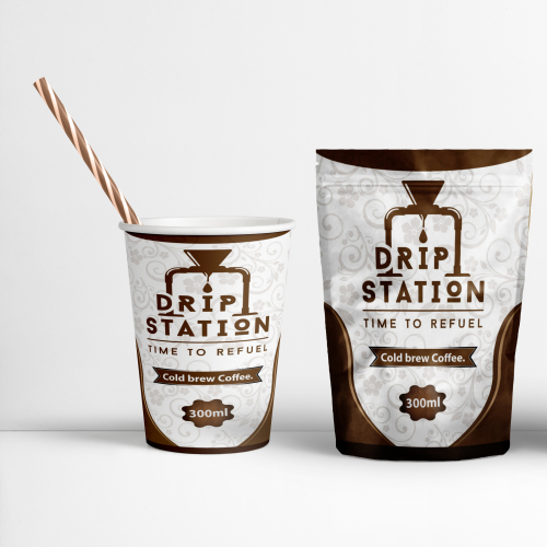 Packaging thumb