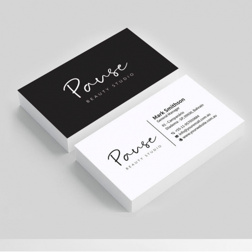 Branding Design