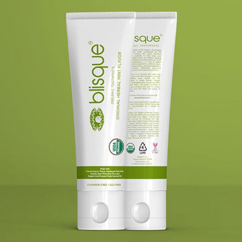 packaging design