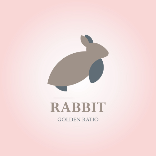 RABBIT Logo