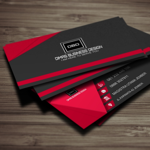 business card magistra utama thumb