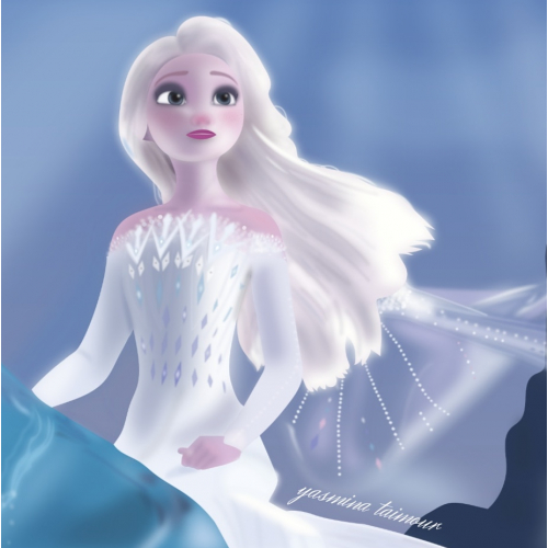 Elsa