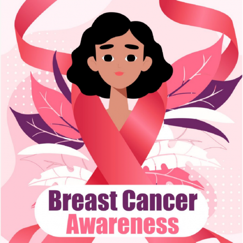 Breast Cancer Awareness