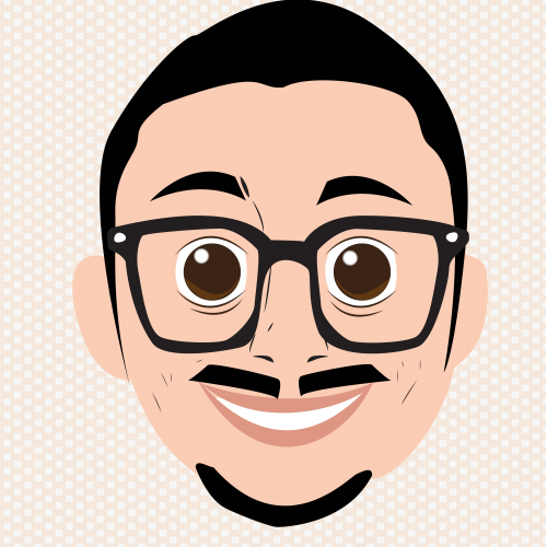face character