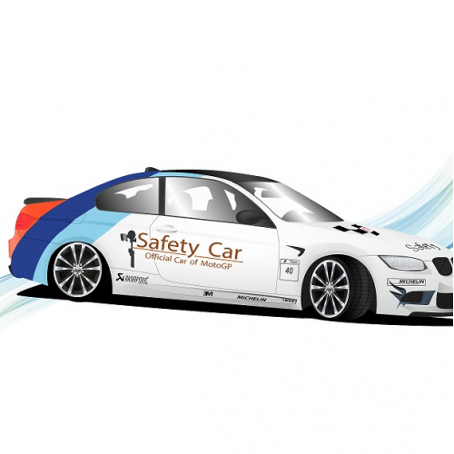 car illustration thumb