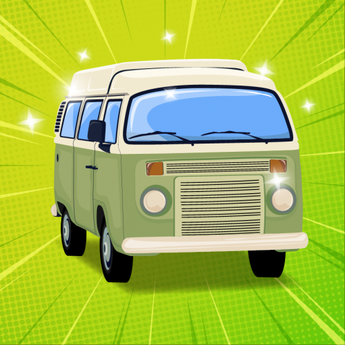 car illustration thumb