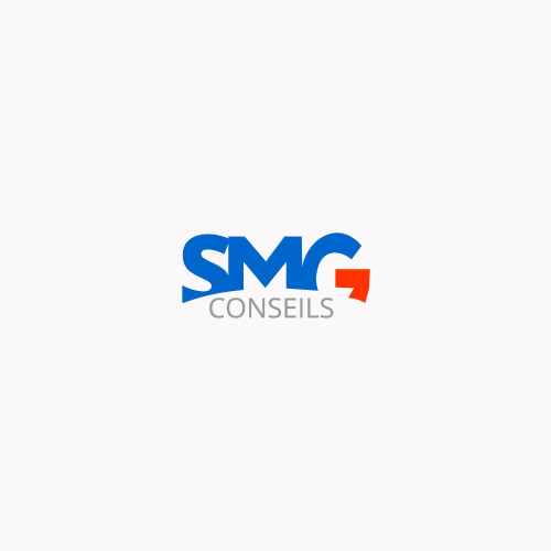 SMG advertising
