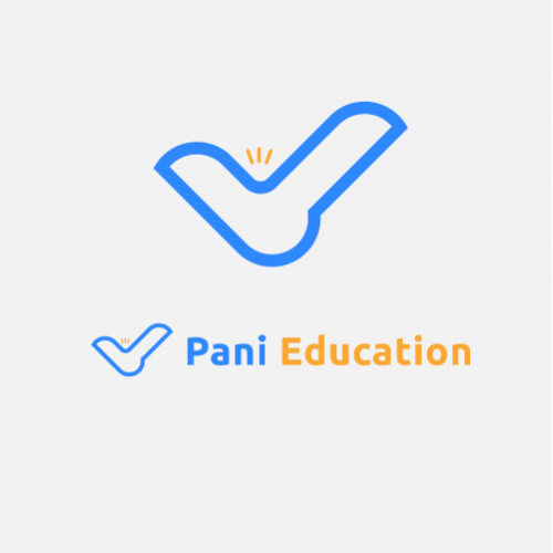 I will do 3 modern minimalist logo design