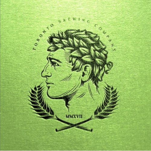man logo thumb