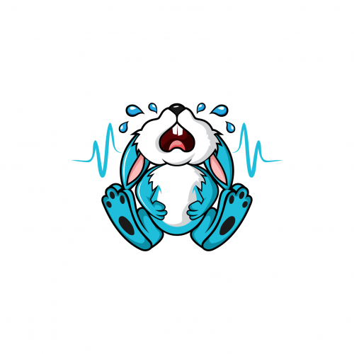 noisy