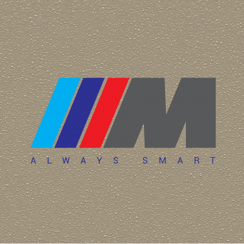 Eye catching Business logo Design