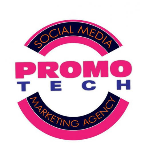 PROMO TECH
