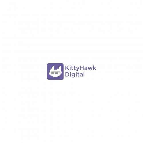 kitty hawk