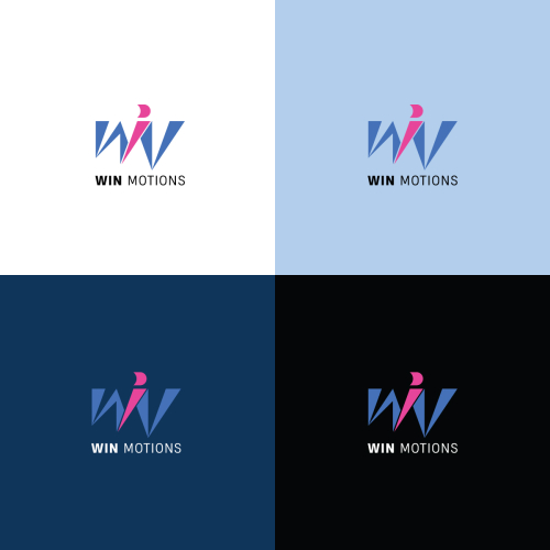 film industry videography industry targeted concept