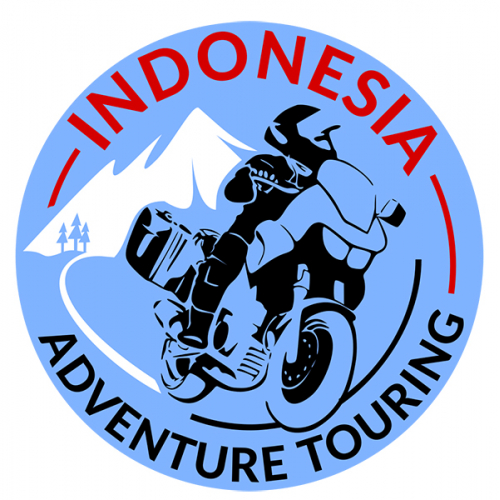 Logo for riding lover