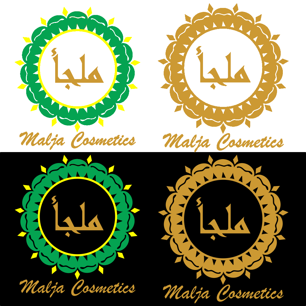 Label cosmetics