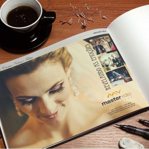 Revista thumb