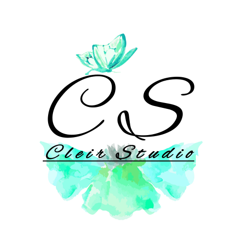 Creative studio
