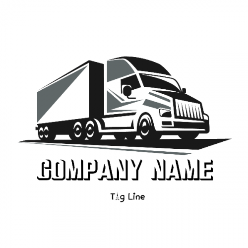 Automobile company