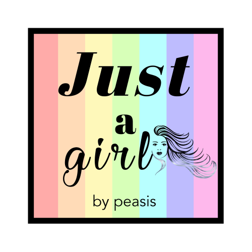 Girl power
