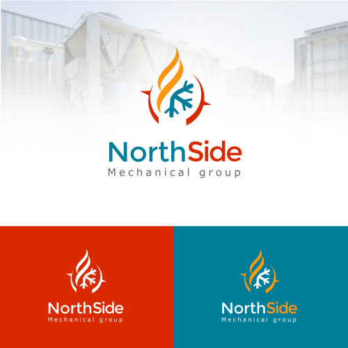 NorthSide