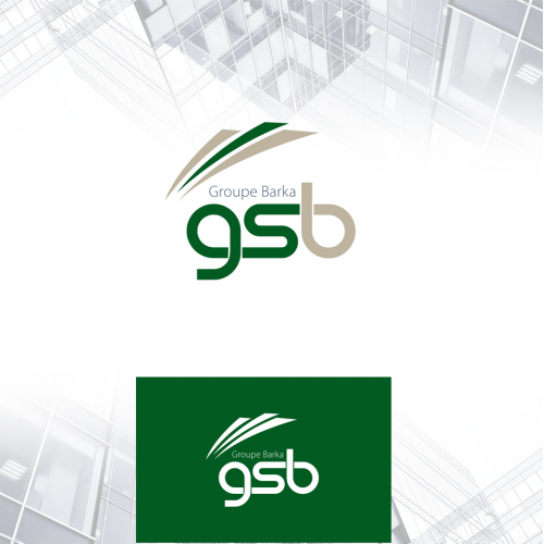 GSB Group