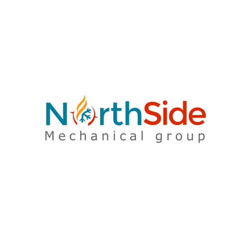 Logo design for Northside