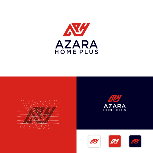 AZARA thumb