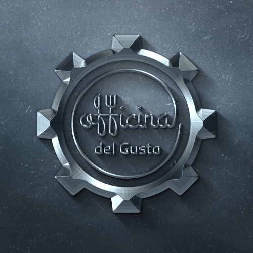 Officina del Gusto