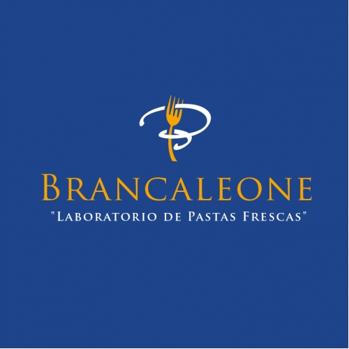 Brancaleone Pastas thumb