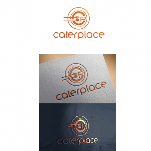 Logo design thumb