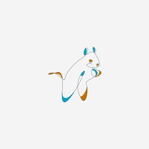 Line Art Design thumb