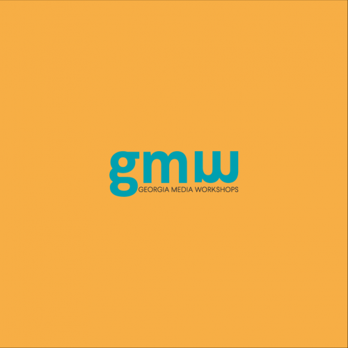 Word Mark and memorable logo thumb