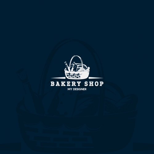 Bakery Shop thumb