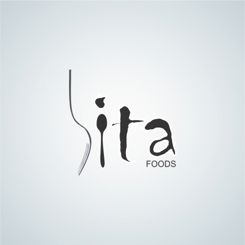 Jita