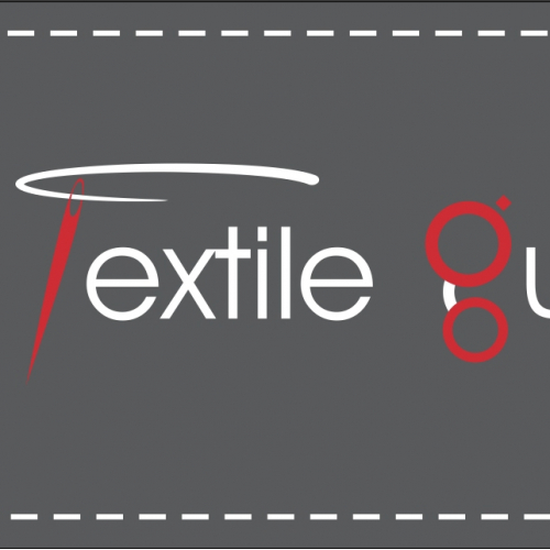 Textile Guild Logo