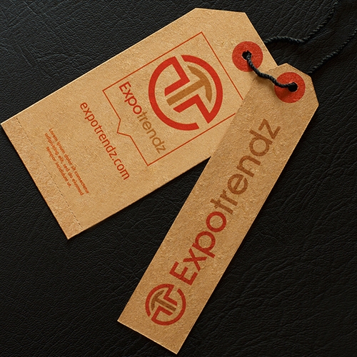 Logo thumb