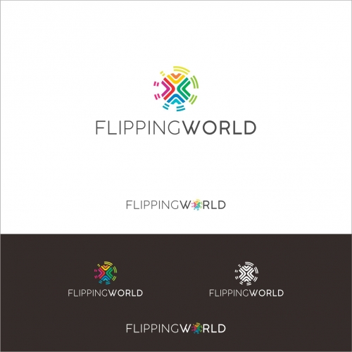 Flipping World thumb