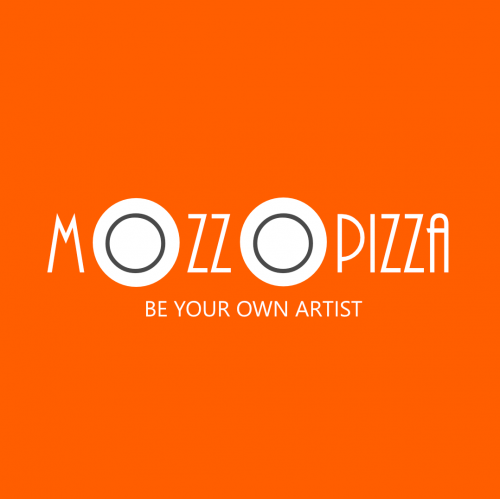 Mozzo Pizza