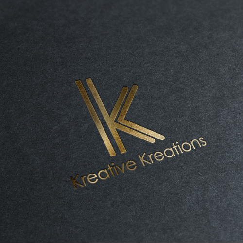 Creative Event Company