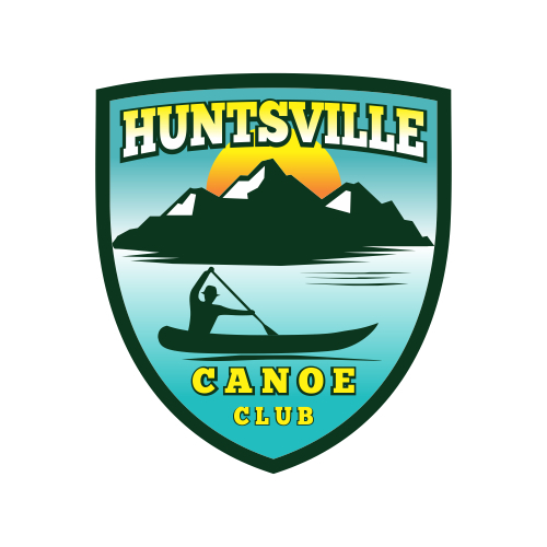 Canoe or Kayak Club