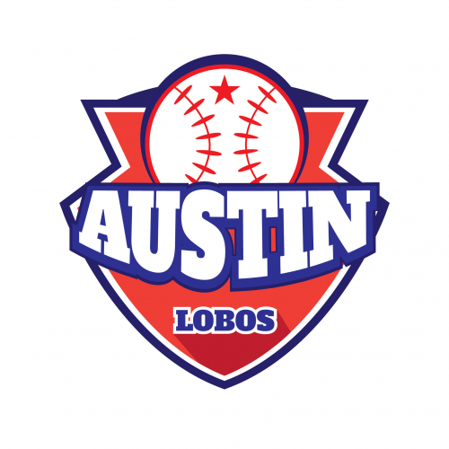 Baseball Logo
