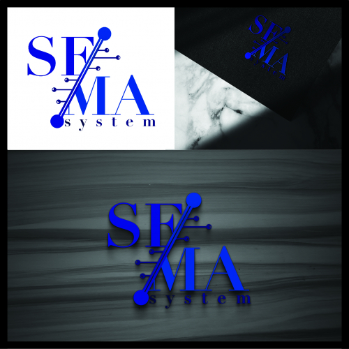 SEMA System