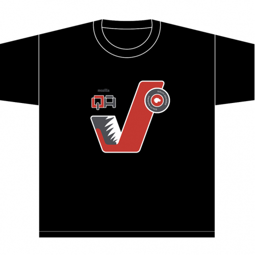T-shirt design