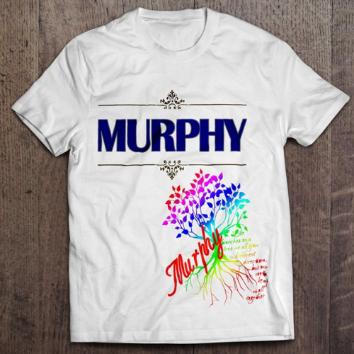 t-shirt design