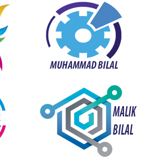 creative logo design