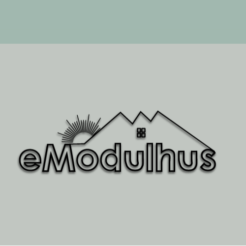 Text logo