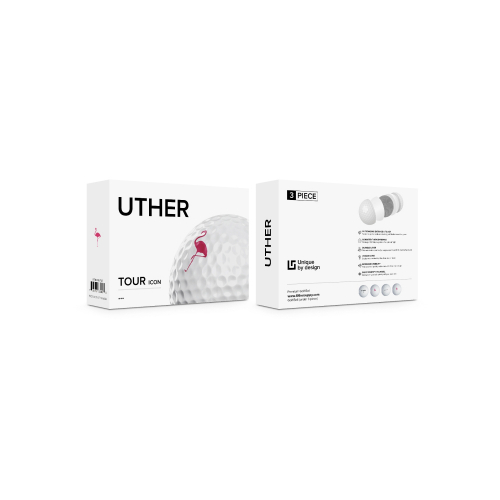 PACKAGING DESIGN thumb