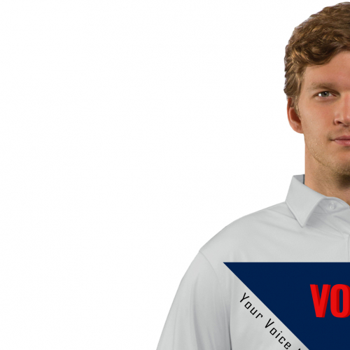 Super Ballot Individual