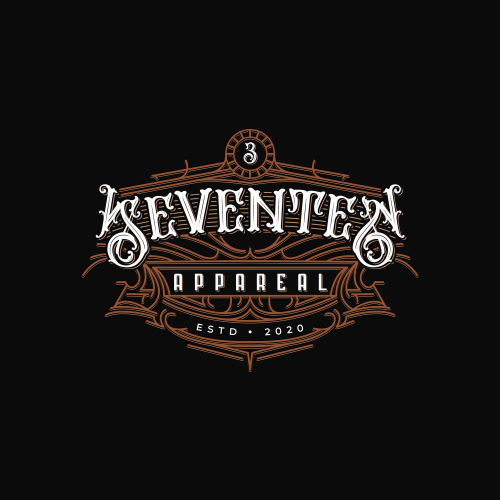 Logo Design Concept for Appareal Brand thumb